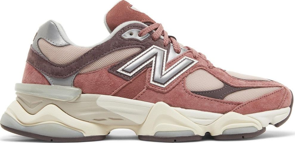 9060 'Cherry Blossom