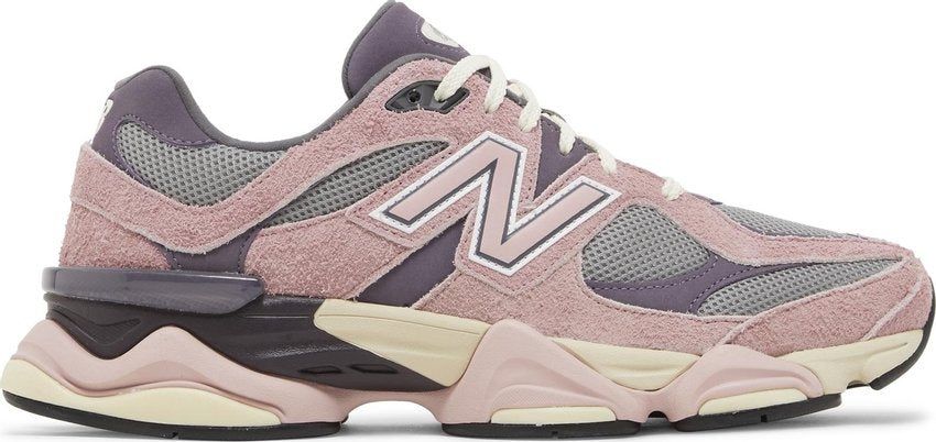 9060 'Pink Lavender