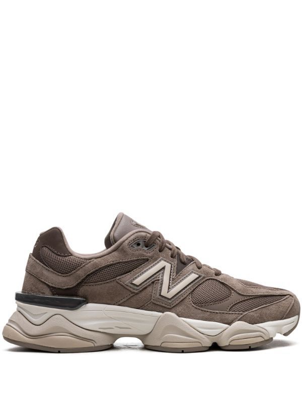9060 Mushroom Brown