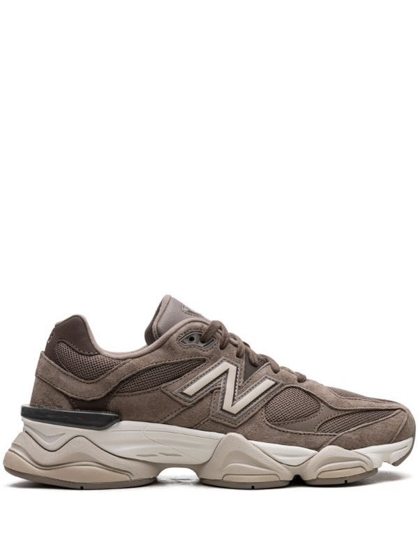9060 Mushroom Brown