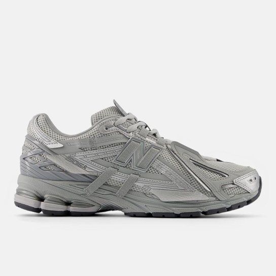 1906A Concrete Silver Metallic