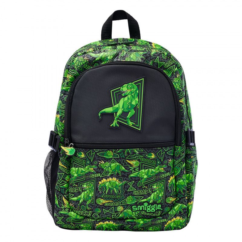 T-REX