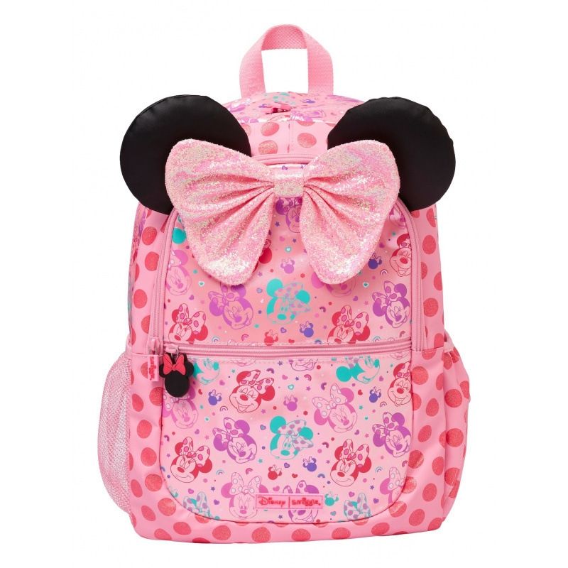 MINNIE 