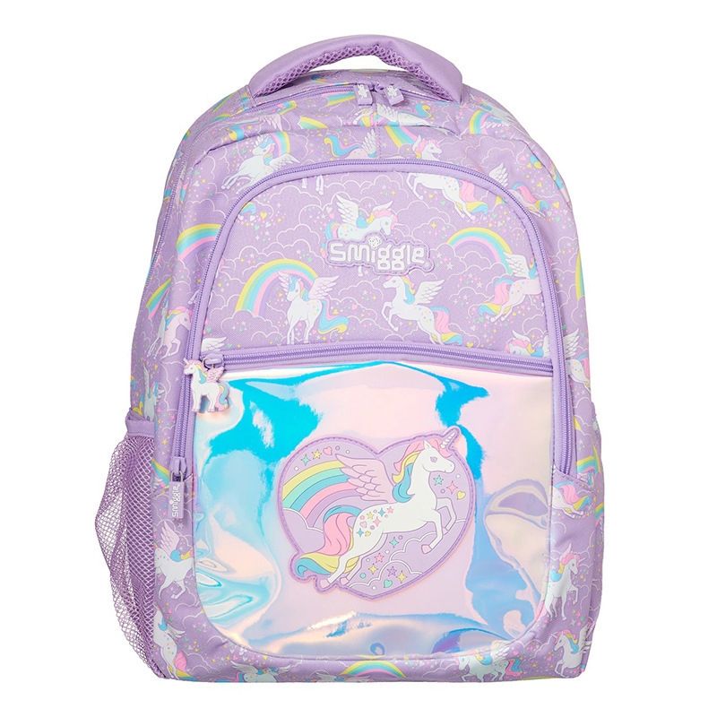 UNICORN 