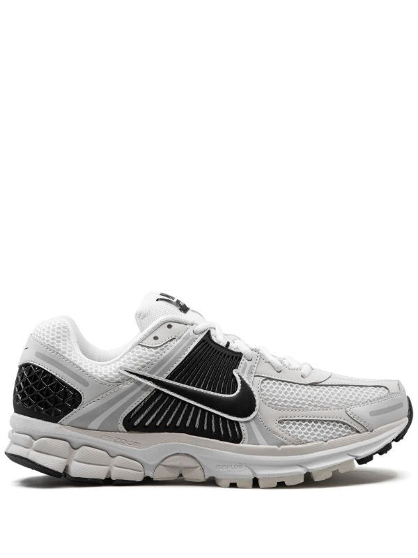 Zoom Vomero 5 "White/Black"