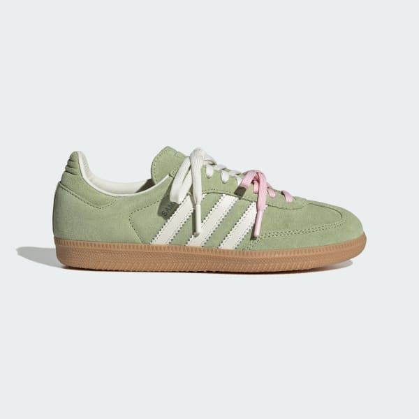 SAMBA MATCHA MOLLY-MAE