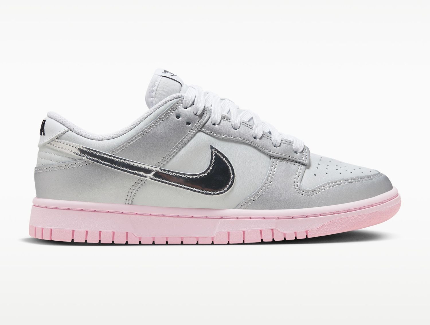Nike Dunk Low LX