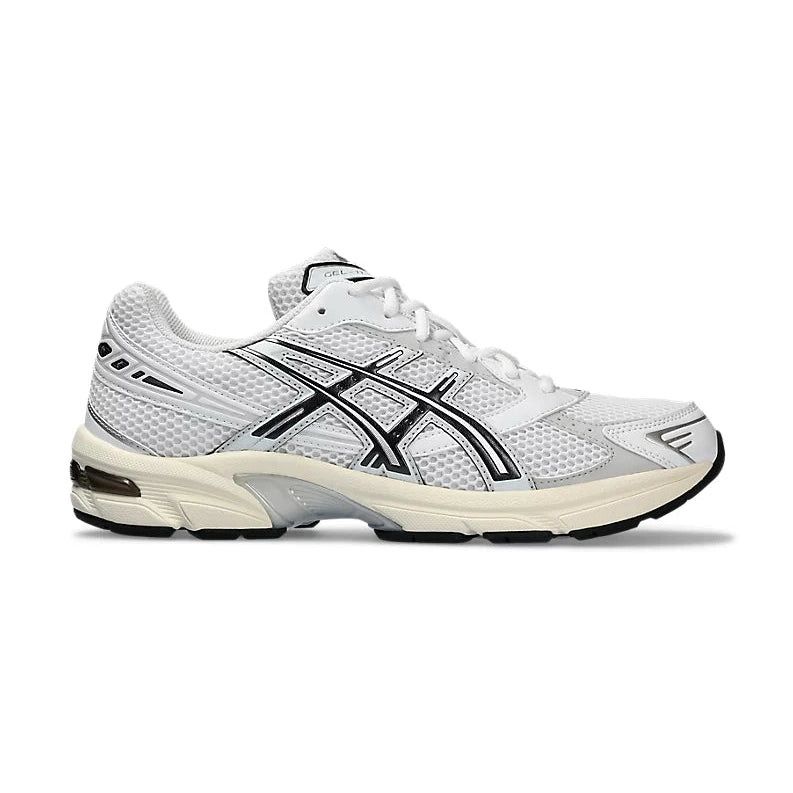 Gel 1130 'White/Cloup grey”