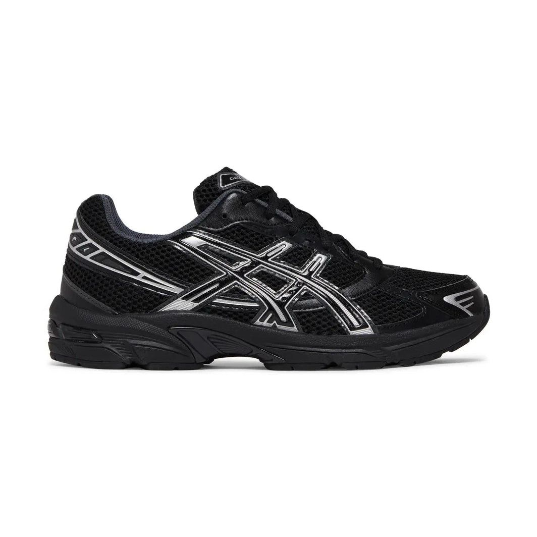 Gel Kayano 14 'Black Pure'