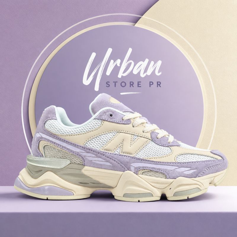 9060R Lavender
