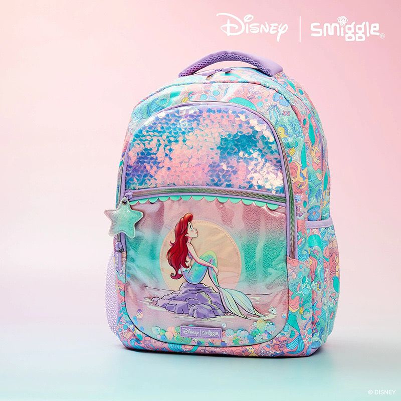 ARIEL