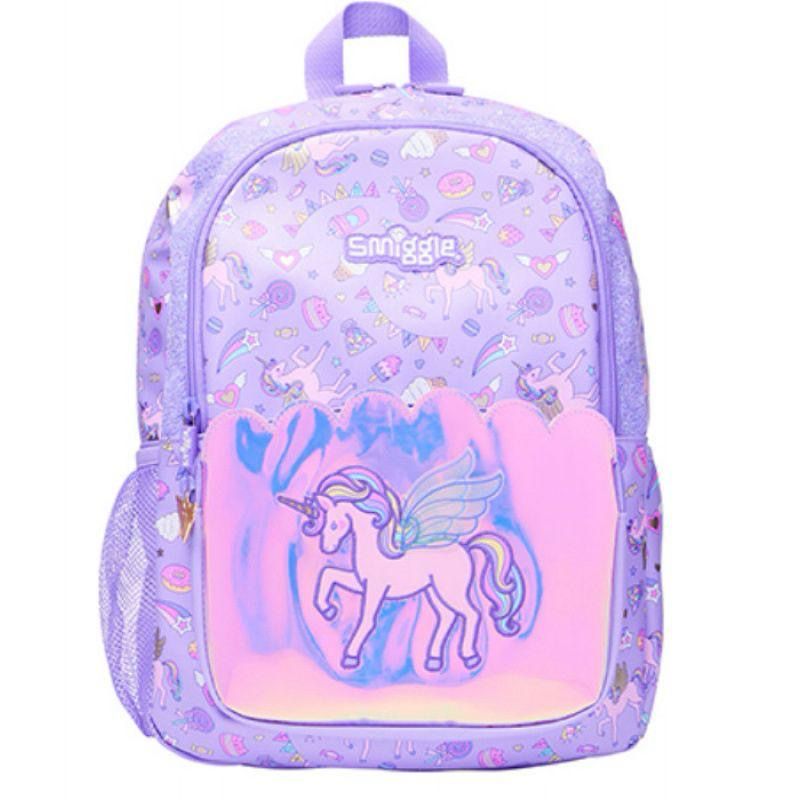 UNICORNIO