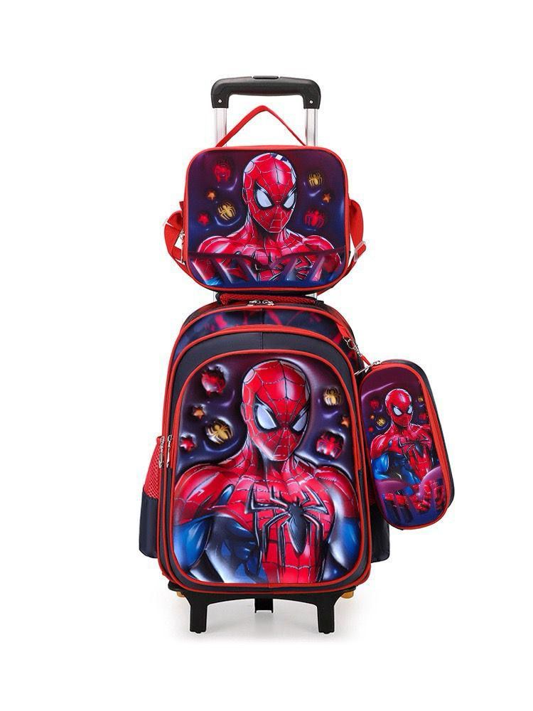 IRONMAN