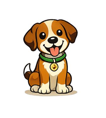 Hond