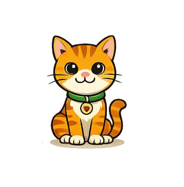 Kat