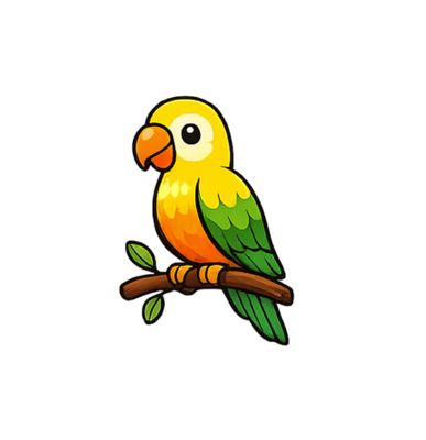 Vogel