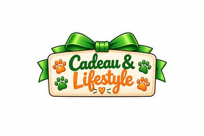 Cadeau &amp; Lifestyle
