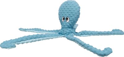 Speelgoed Angro Octopus