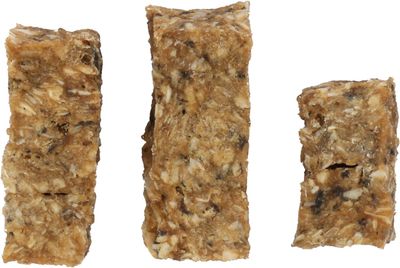 ​Snack Nature Blokjes met Kabeljauw – 75 g