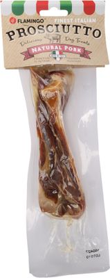 ​Snack Nature Varkensfibulabeen met Vlees – 3 stuks