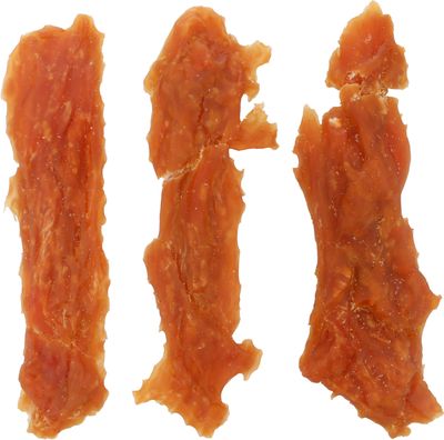 Snack Hapki Filet met Konijn