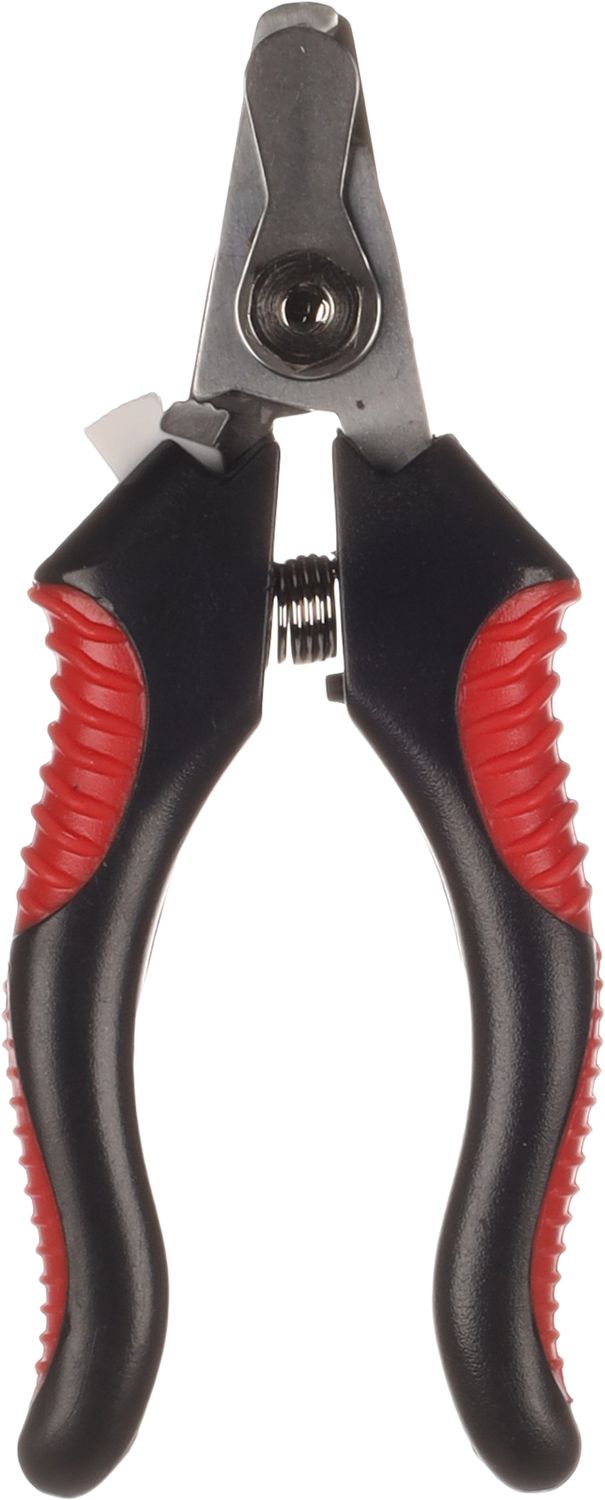 Nagelknipper Fida