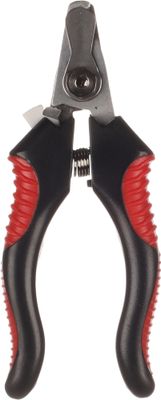 Nagelknipper Fida