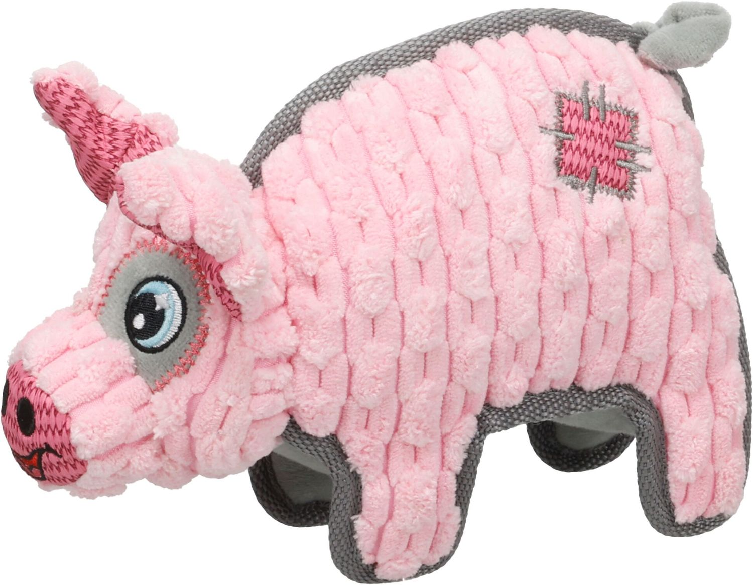 Speelgoed Kardi Varken Roze