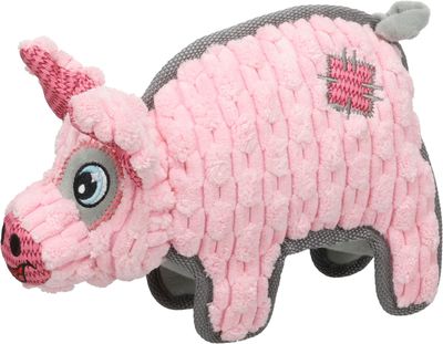 Speelgoed Kardi Varken Roze