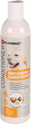 Conditioner Macadamia Elk Vachttype
