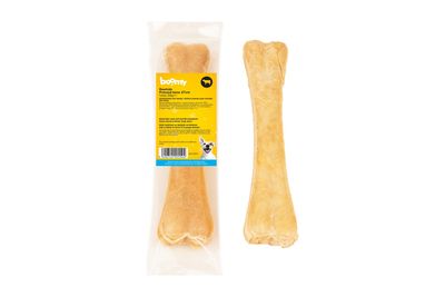 Pressed Bone 27 cm