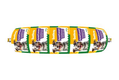 Maaltijdworst Eend 400 g