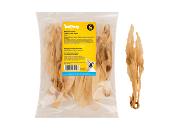 Konijnenoren 200 g