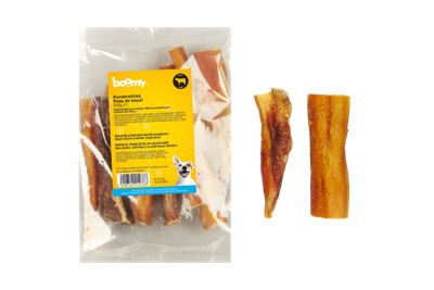 Rundersticks 250 g