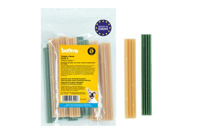 Veggie Chews Stick S 16 stuks