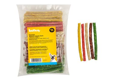 Munchy Mixed 100 stuks 900 g