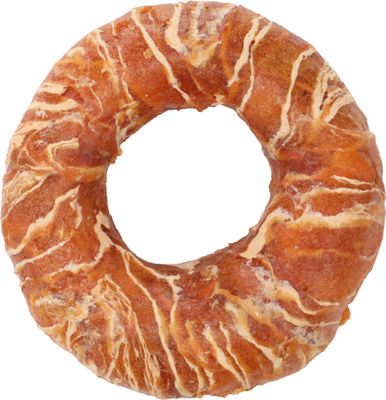 R'Hide Kauwring met Kip &amp; Kabeljauw 10 cm