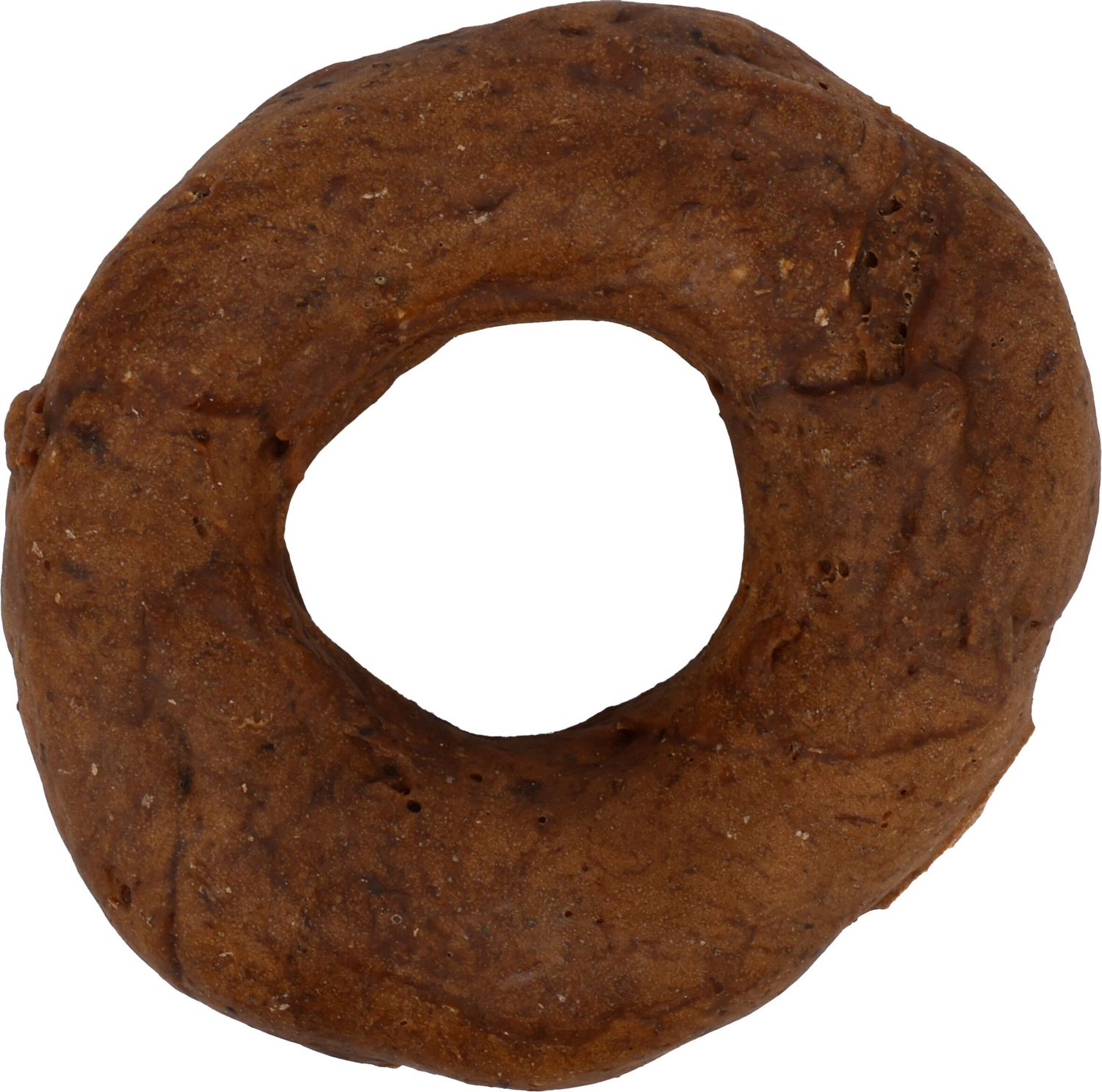 R'hide Kauwring met Konijn 10 cm