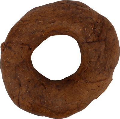 R'hide Kauwring met Konijn 10 cm