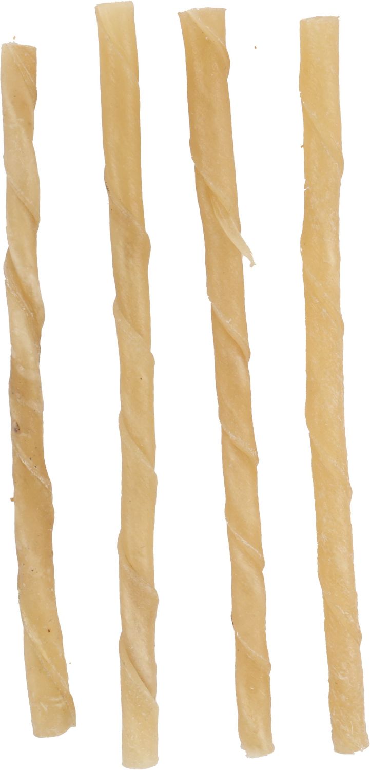 R'Hide Sigaretjes 12 cm – 100 stuks 320-330 g