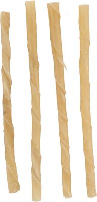 R'Hide Sigaretjes 12 cm – 100 stuks 320-330 g