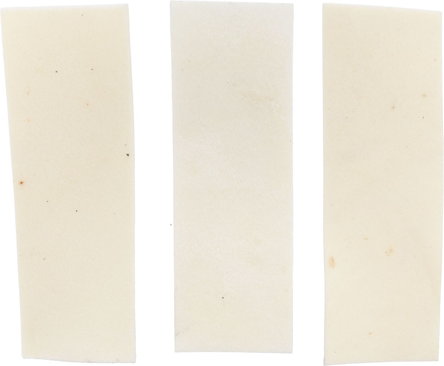 R'Hide Premium Schijf 15 cm – 250 g
