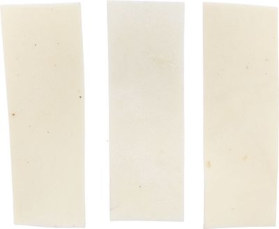 R'Hide Premium Schijf 15 cm – 250 g