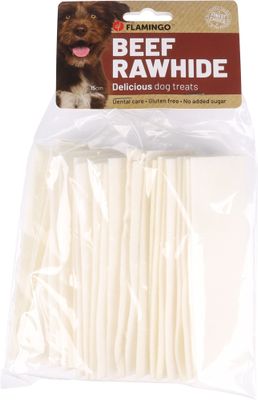 R'Hide Premium Schijf 15 cm – 250 g