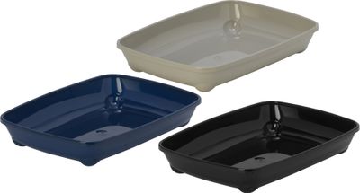 Kattenbak Nesta Classic XS voor Kittens