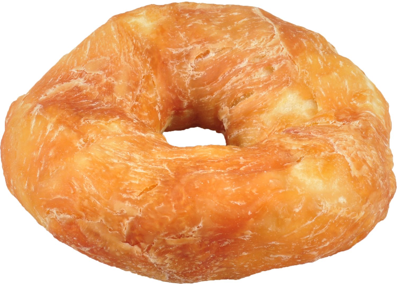 Snack R'Hide Ring met Kip 10 cm 110 g