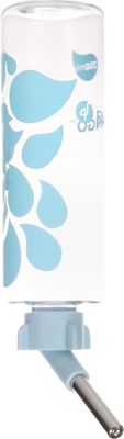 Drinkfles Sippy Blauw 250 ml