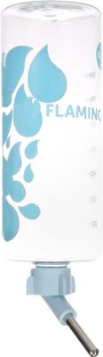 Drinkfles Sippy Blauw 1 Liter