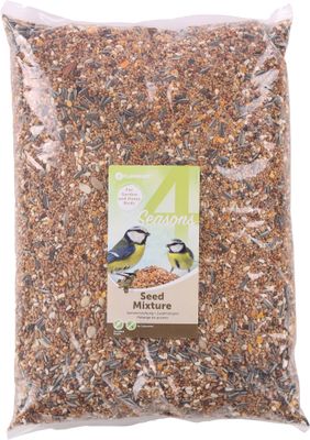 Four Seasons Zaadmengsel Wilde Vogels 5 kg