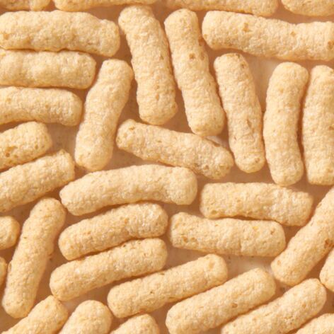 Vijvervoer Sticks 2 L